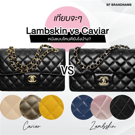 chanel grained lambskin|Chanel mini vs lambskin.